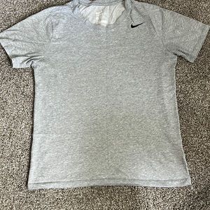 Nike Dri-Fit